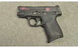 Smith & Wesson ~ M&P 9 Shield ~ 9mm - 2 of 2