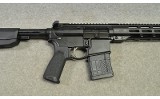 PWS ~ MK116 PRO ~ .223 Wylde - 3 of 8