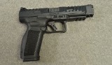 Canik ~ SFX Rival ~ 9mm - 1 of 3