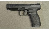 Canik ~ SFX Rival ~ 9mm - 2 of 3