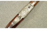 A. Jos Defourny ~ Imperial Crown Grade ~ 12 & 20 Gauge - 7 of 10