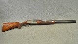 A. Jos Defourny ~ Imperial Crown Grade ~ 12 & 20 Gauge - 1 of 10