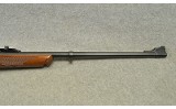 Ruger ~ No. 1 ~ .275 Rigby - 4 of 7
