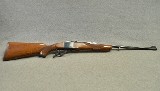 Ruger ~ No. 1 ~ .275 Rigby - 1 of 7