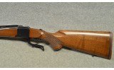 Ruger ~ No. 1 ~ .275 Rigby - 7 of 7
