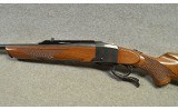 Ruger ~ No. 1 ~ .275 Rigby - 6 of 7