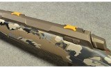 Browning ~ X-Bolt ~ .300 PRC - 8 of 8