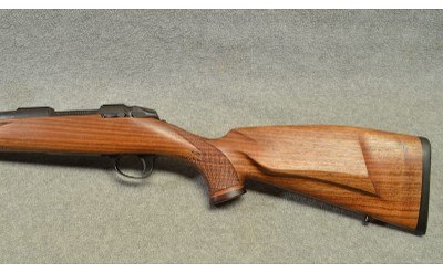 Sako ~ 85 S ~ 7mm-08 - Image 7 of 8