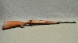 Sako ~ 85 S ~ 7mm-08
