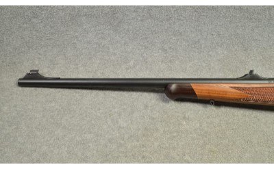 Sako ~ 85 S ~ 7mm-08 - Image 5 of 8