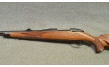 Sako ~ 85 S ~ 7mm-08 - 6 of 8