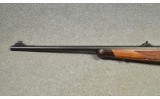 Sako ~ 85 S ~ 7mm-08 - 5 of 8