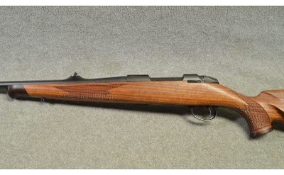 Sako ~ 85 S ~ 7mm-08 - Image 6 of 8