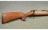 Sako ~ 85 S ~ 7mm-08 - 2 of 8