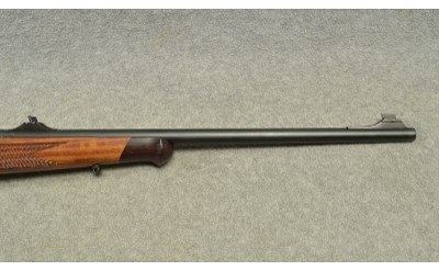 Sako ~ 85 S ~ 7mm-08 - Image 4 of 8
