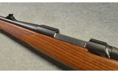 Sako ~ 85 S ~ 7mm-08 - Image 8 of 8