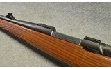 Sako ~ 85 S ~ 7mm-08 - 8 of 8
