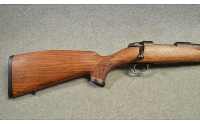 Sako ~ 85 S ~ 7mm-08 - Image 2 of 8