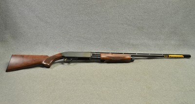 Browning ~ BPS ~ 16 Gauge