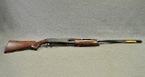 Browning ~ BPS ~ 16 Gauge - 1 of 7