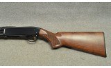 Browning ~ BPS ~ 16 Gauge - 7 of 7