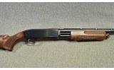 Browning ~ BPS ~ 16 Gauge - 3 of 7