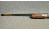 Browning ~ BPS ~ 16 Gauge - 5 of 7