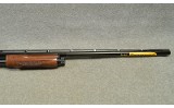 Browning ~ BPS ~ 16 Gauge - 4 of 7