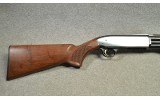 Browning ~ BPS ~ 16 Gauge - 2 of 7