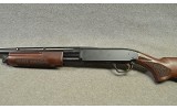 Browning ~ BPS ~ 20 Gauge - 6 of 7