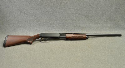 Browning ~ BPS ~ 20 Gauge