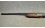 Browning ~ BPS ~ 20 Gauge - 5 of 7