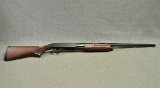 Browning ~ BPS ~ 20 Gauge - 1 of 7