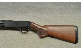 Browning ~ BPS ~ 20 Gauge - 7 of 7