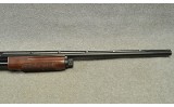 Browning ~ BPS ~ 20 Gauge - 4 of 7
