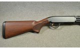 Browning ~ BPS ~ 20 Gauge - 2 of 7