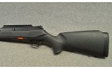Beretta ~ BRX1 ~ .30-06 Springfield - 7 of 7