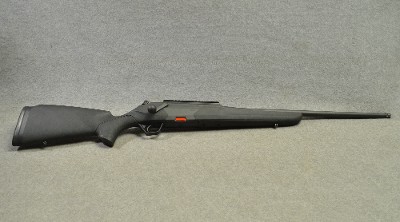 Beretta ~ BRX1 ~ .30-06 Springfield