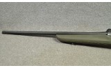 Beretta ~ BRX1 ~ .308 Winchester - 5 of 7