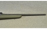 Beretta ~ BRX1 ~ .308 Winchester - 4 of 7