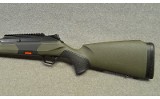 Beretta ~ BRX1 ~ .308 Winchester - 7 of 7