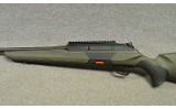 Beretta ~ BRX1 ~ .308 Winchester - 6 of 7