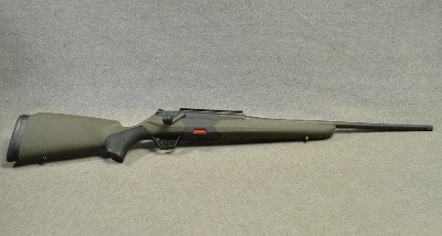 Beretta ~ BRX1 ~ .308 Winchester