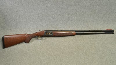 Franchi ~ Instinct LX ~ 20 Gauge