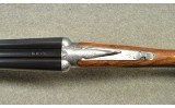 Beretta ~ 486 Parallelo ~ 28 Gauge - 11 of 11