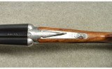 Beretta ~ 486 Parallelo ~ 28 Gauge - 8 of 11