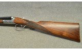 Beretta ~ 486 Parallelo ~ 28 Gauge - 7 of 11