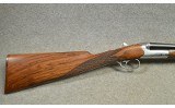 Beretta ~ 486 Parallelo ~ 28 Gauge - 2 of 11