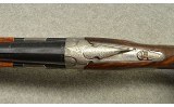 Beretta ~ 687 Silver Pigeon V ~ 12 Gauge - 8 of 10