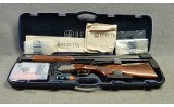 Beretta ~ 687 Silver Pigeon V ~ 12 Gauge - 10 of 10